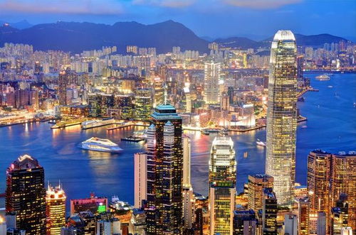 回顾 政治问题政治解决,香港两大营垒解决方案尖锐对立不共戴天