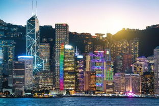 香港区议会的职能