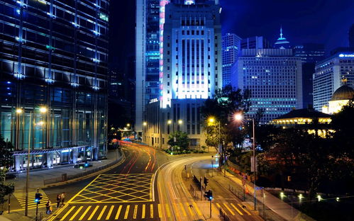 中国最干净的城市,香港厦门在其中,你去过哪几个