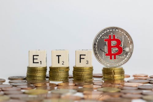 接力美国,香港btc现货etf何时上市