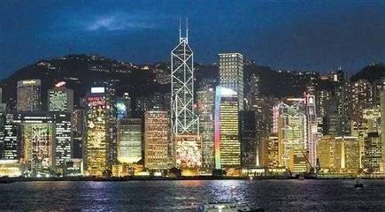 去香港买保险,这些风险你考虑到了吗?