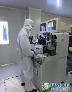 供应东莞屏蔽泵进口报关代理|二手屏蔽泵香港进口清关代理_交通运输_世界工厂网中国产品信息库