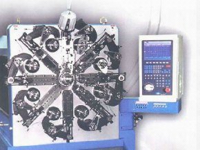 合成五金制品厂提供玩具 手表 家庭电器等弹弓产品