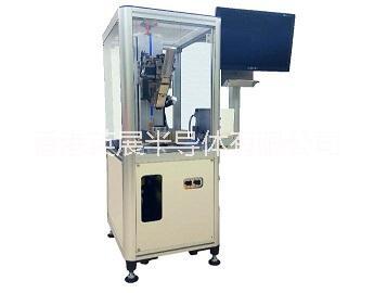 韩国大品牌SANNER配粉机图片|韩国大品牌SANNER配粉机样板图|韩国大品牌SANNER配粉机效果图_香港英展半导体