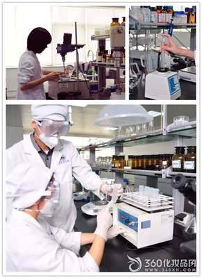 滋源无硅油品牌深耕 2017全面开启环亚时代