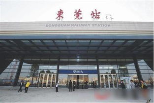 国内最开放,最包容的城市