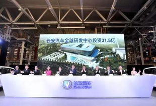 荆门居民赴香港进行胎儿性别鉴定 谐富科技的服务解析