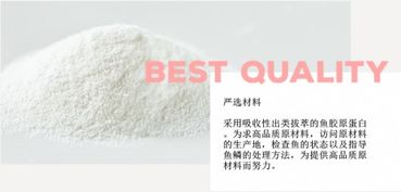 美容界诚意之作 应援世界女性的美丽之花绽放香港