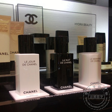 周末重生露香港参考信息全解析