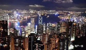 深圳控股战略大调整 杀入香港市场，聚焦三四线城市业务