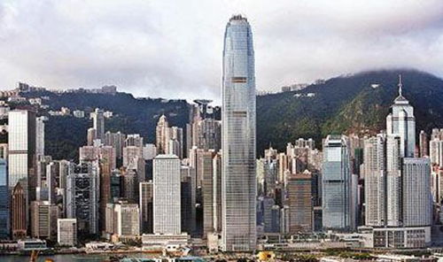 文物守护者与商业巨擘 一位香港隐形富豪的双面人生