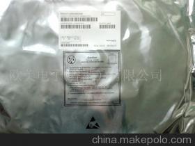 SI3050通讯产品特价销售 高清图片、厂家信息与价格解析