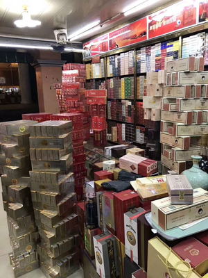 香烟专卖网,香烟专卖网app,正品免税烟货源