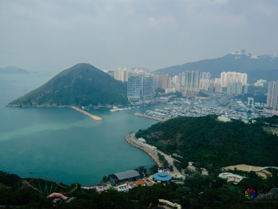 香港风景图片,香港旅游景点照片/图片/图库/