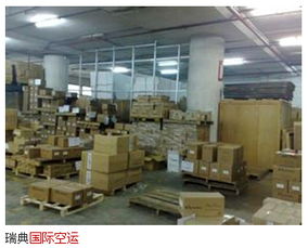 波兰货物空运海运进口到香港中国深圳最便宜价格