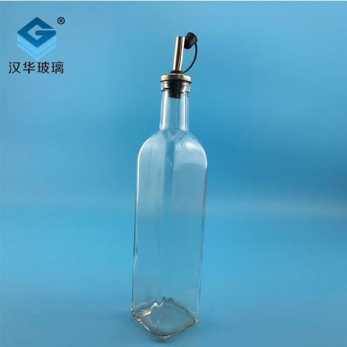 徐州大华玻璃制品有限责任公司报价及产品图片服务介绍