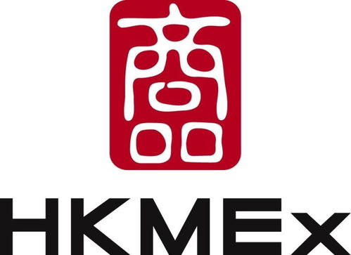 香港商品交易所 推动区域商品贸易发展的关键平台