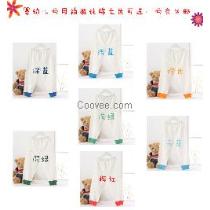 2018年香港幼儿日用品市场 核心批发商纵览