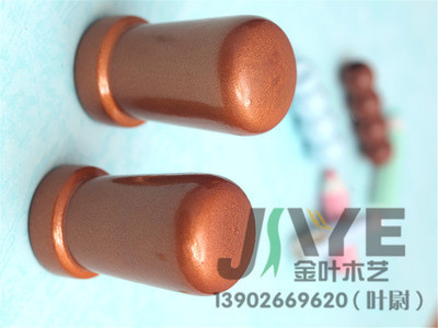 龙门县金叶家具配件制造 自产自销香港棺木配件，品质与服务的双重保障